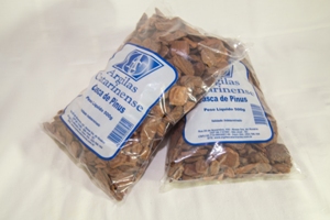 Produtos